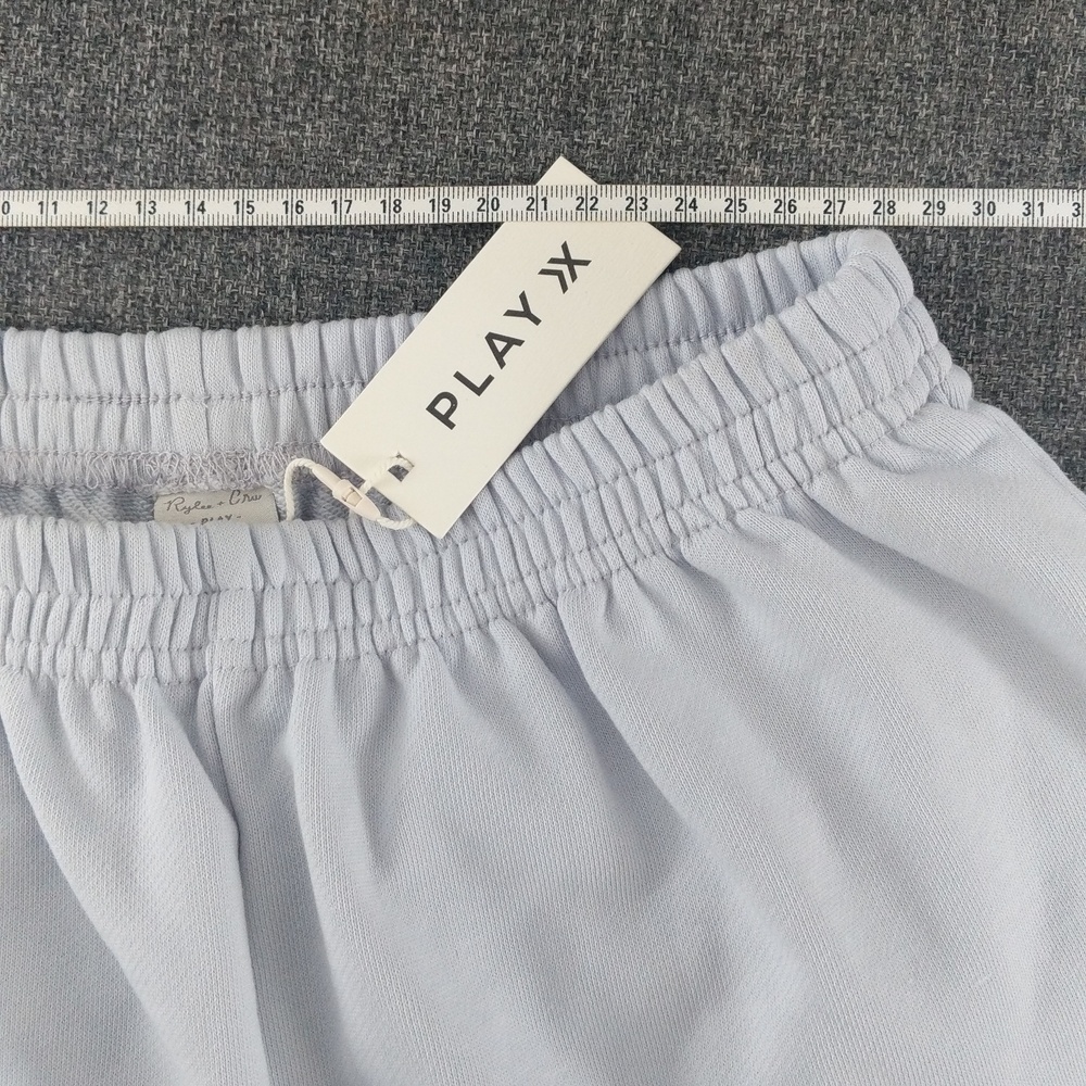 NWT Rylee + CruSweatpant || Mon Chéri - Picture 5 of 14